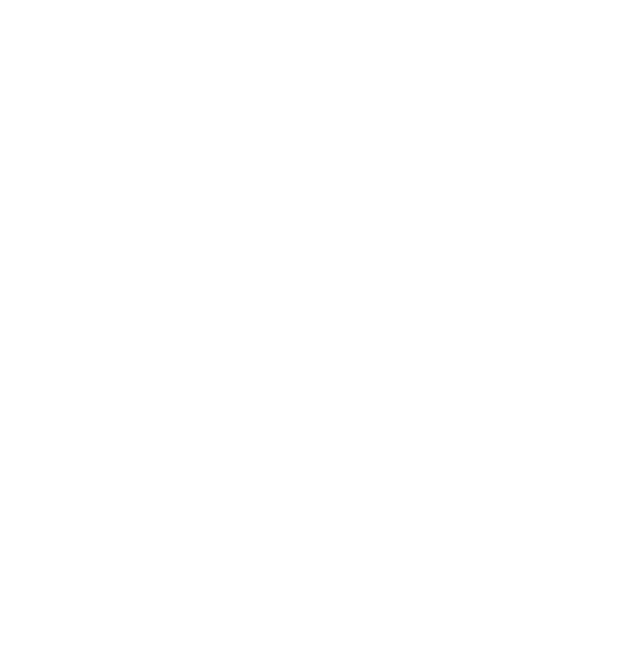 MELT LABS